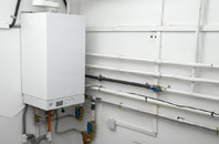 Saxton boiler installers